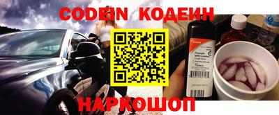 a pvp Нальчик