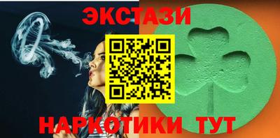 a pvp Нальчик